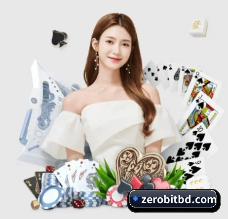 LEDONG.COM APP 界面