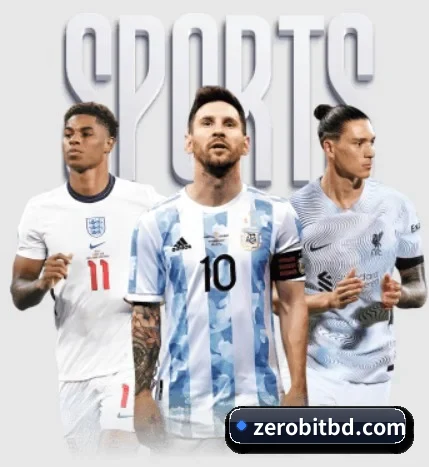 五个功能入口,赛程查询路径更短 - 多运动项目内容板块 | LEDONG.COM