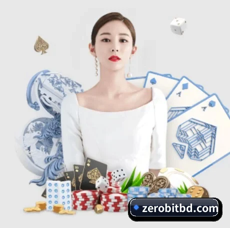 国际化进程 | LEDONG.COM