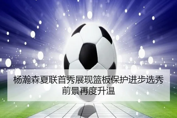 img_1785437634408_2057_0_617.jpg | LEDONG.COM